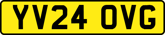 YV24OVG