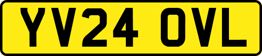 YV24OVL