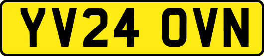 YV24OVN