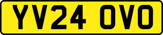 YV24OVO