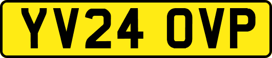 YV24OVP