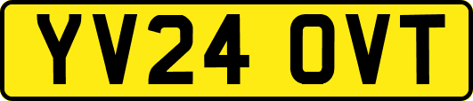 YV24OVT