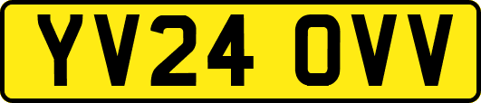 YV24OVV
