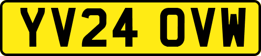 YV24OVW