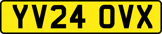 YV24OVX