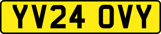 YV24OVY