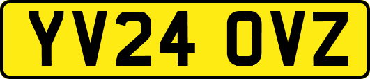 YV24OVZ