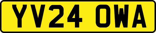 YV24OWA