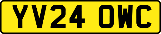 YV24OWC