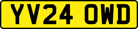 YV24OWD