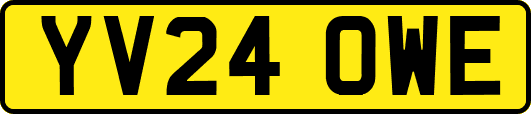 YV24OWE