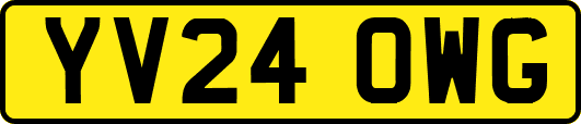 YV24OWG