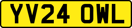 YV24OWL