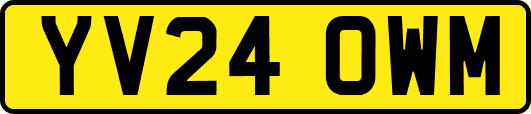 YV24OWM