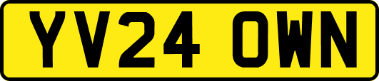 YV24OWN