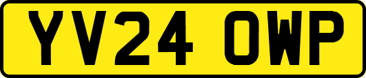 YV24OWP