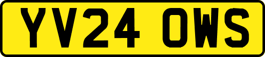 YV24OWS