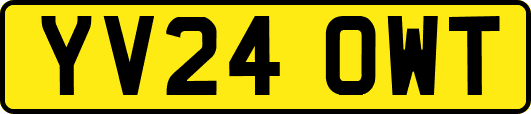 YV24OWT
