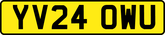 YV24OWU
