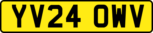 YV24OWV