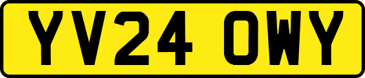 YV24OWY