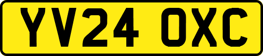 YV24OXC