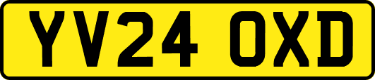 YV24OXD