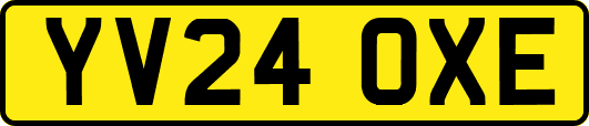 YV24OXE