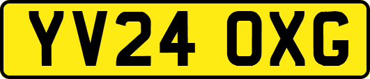 YV24OXG