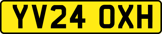 YV24OXH