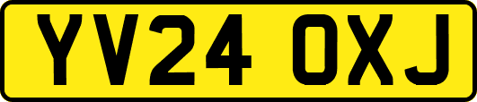 YV24OXJ