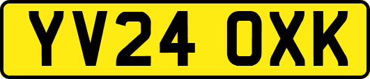YV24OXK