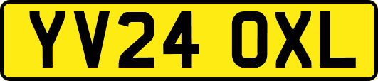 YV24OXL