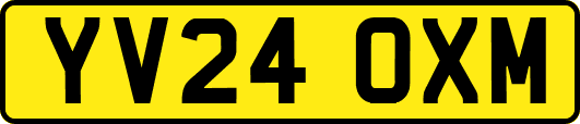YV24OXM