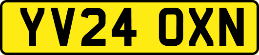 YV24OXN