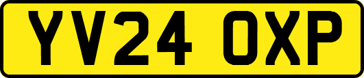 YV24OXP