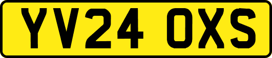YV24OXS