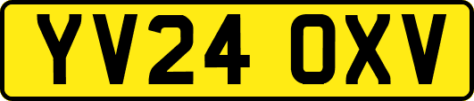 YV24OXV