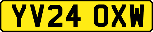 YV24OXW