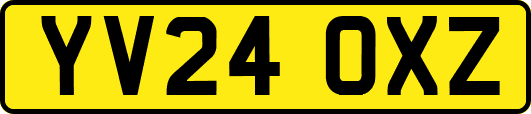 YV24OXZ
