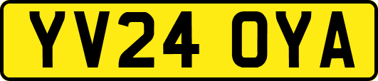 YV24OYA