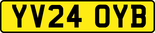 YV24OYB