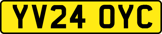 YV24OYC
