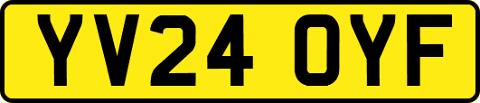 YV24OYF