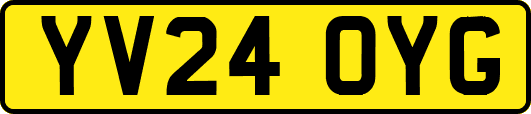 YV24OYG