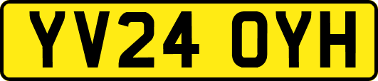 YV24OYH
