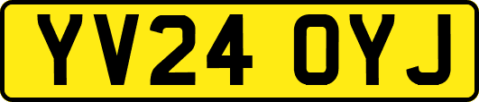 YV24OYJ