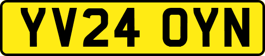 YV24OYN