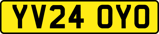 YV24OYO