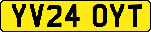 YV24OYT